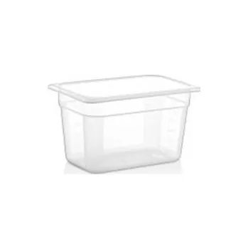 Gastronádoba GN 1/4 - 150 PP 100031383