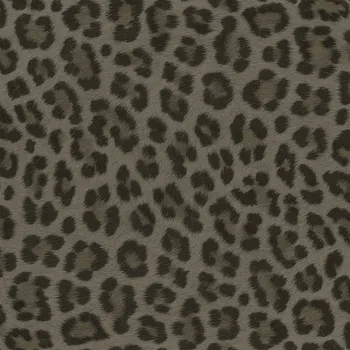 Tapeta Origin Vliesová tapeta na zeď, vzor kůže leoparda 347802, Luxury Skins, Origin, velikost 0,53 x 10,05 m