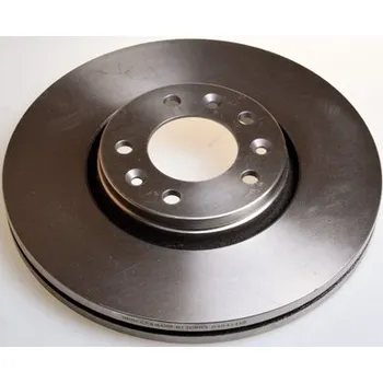 Brzdový kotouč Brzdový kotouč DENCKERMANN B130503