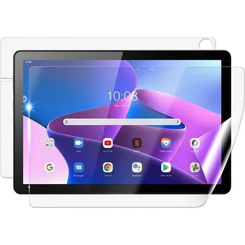 Fólie pro tablet Screenshield LENOVO Tab M10 3rd Gen fólie na celé tělo