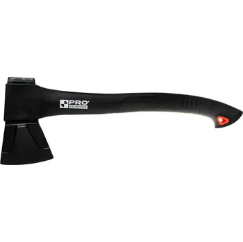 Sekera Štípací sekera PRO Fachmayer Endurance 600 mm