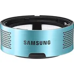 Výstupní filtr jemného prachu VCA-SHF90/VT (mint) DJ97-02641B