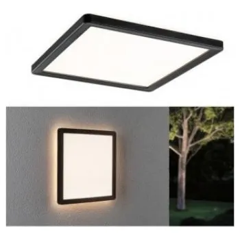 Venkovní osvětlení Paulmann P 94661 LAMINA Svítidlo + 5 let záruka ZDARMA!