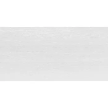 Obklad Saloon - obkládačka rektifikovaná 29,8x59,8 scětle šedá, tl. 8 mm WAKVK162