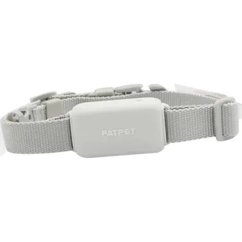 Náhradní přijímač k elektronickému výcvikovému obojku PATPET 650