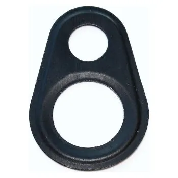 Autodíl Těsnění, ventil sekundárního vzduchu, , 1122380080, ELRING, 003.140