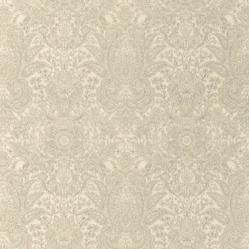 Tapeta Hohenberger 65185HTM luxusní vliesová tapeta na zeď, rozměry 10.05 x 0.53 m