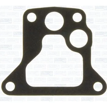 Těsnění motoru Těsnění, 00926000, 1392929, AJUSA, 00926000