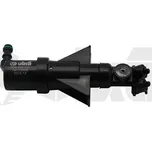 Tryska ostřikovače, čištění světlometu VIKA 99551793101