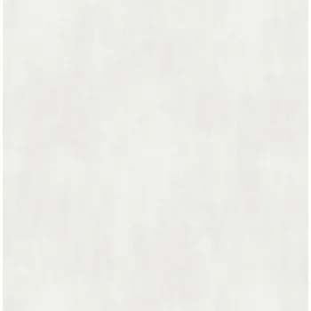 Tapeta Decoprint Vliesová tapeta na zeď ON22163, Pearl, Onirique, Decoprint, velikost 0,53 x 10,05 m