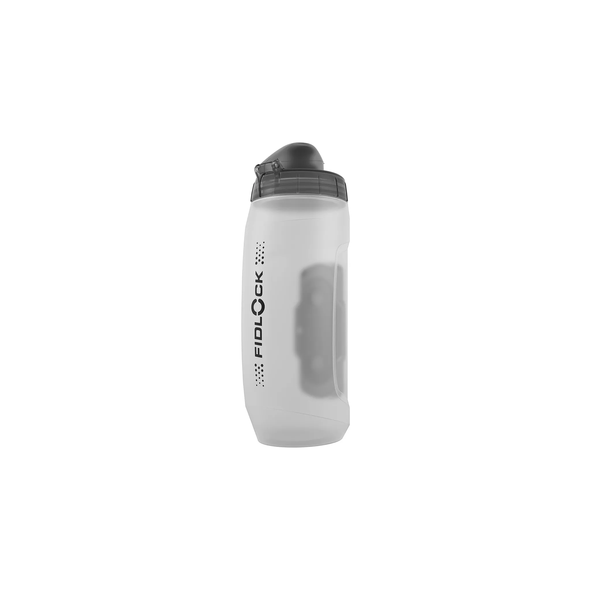 Fotografie 1 - Láhev Fidlock Twist Set 09636 590 ml Clear