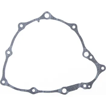 Alternátor PROX těsnění víka alternátoru HONDA XR 400 R 96-04 (OEM:11395-KCY-671) (PROX těsnění víka alternátoru HONDA XR 400 R 96-04 (OEM:11395-KCY-671))