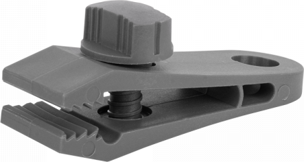 0134 60 13 | Giunto ad attacco rapido Legris serie 0134, Portagomma R 1/4 Maschio, in Ottone