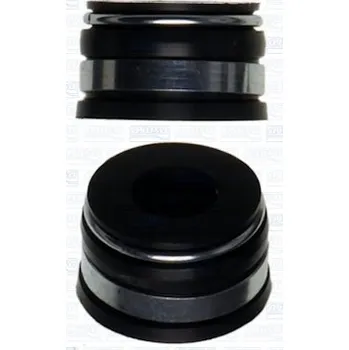 Ventil motoru Tesnici krouzek, drik ventilu, 12018700, AJUSA, 12018700