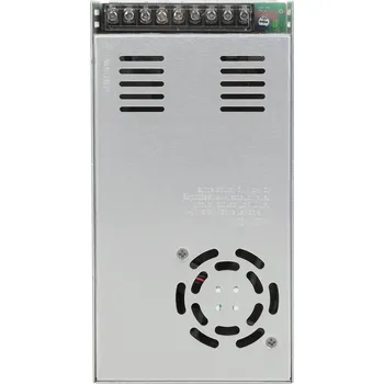 Příslušenství k 3D tiskárně Creality Napájení , Model CR-10 Smart