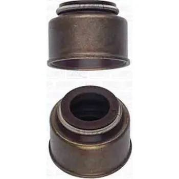 Ventil motoru Tesnici krouzek, drik ventilu, 12032200, 51049020035, AJUSA, 12032200