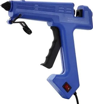 Tavná pistole Tipa ZD-8C 06680274
