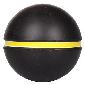 Merco Atletický kriketový míček 150 g