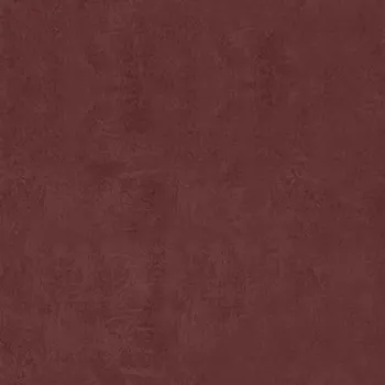 Tapeta Fazowski Luxusní vliesová tapeta 1106, Simple, Exclusive, PNT Wallcoverings, velikost 0,532 x 10 m