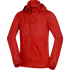 Pánská větrovka Northfinder Northkit 2L Bright Red