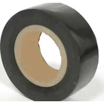 Tremco illbruck Samolepící zakrývací fólie ME513 (FO213) šíře 1250mm, role=100m