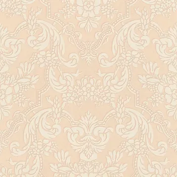 Tapeta Vliesová tapeta na zeď Rasch Trianon XIII 570601, velikost 10,05 x 0,53 m