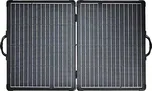 Solární panel VIKING LVP200 200W