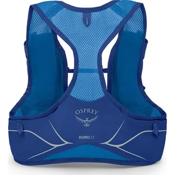 Batoh Osprey DURO LT blue sky L