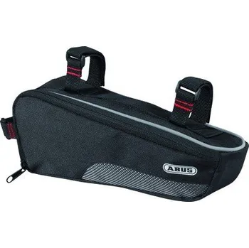 Horské kolo Brašna na kolo ST 5200 Basico