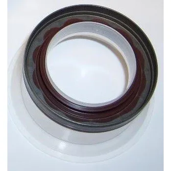 Motor automobilu Těsnicí kroužek, , 98488393, 99469265, ELRING, 071.550