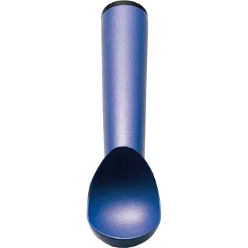 Naběračka Naběračka na zmrzlinu 42 ml Stőckel