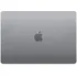 Notebook Apple MacBook Air 15,3" 2023 (MQKQ3CZ/A)