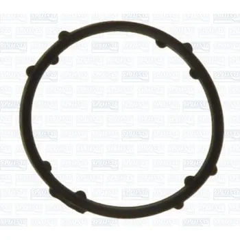 Těsnění motoru Těsnění, 01197000, 03C103196, 079121091D, AJUSA, 01197000