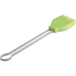 Lotusgrill Štětec na marinádu