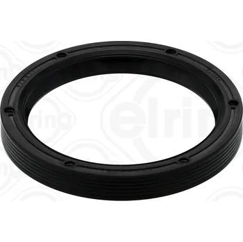 Automobilové těsnění Těsnicí kroužek, , 02379084, 281407641C, ELRING, 284.459
