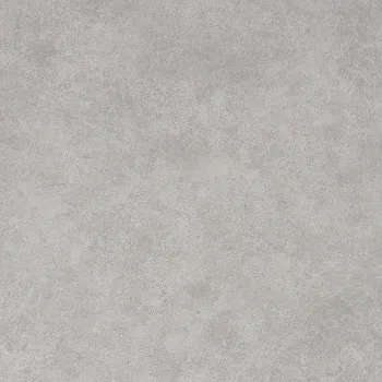 Tapeta Graham & Brown Boutique Luxusní vliesová tapeta beton 115725, Opulence, Graham & Brown, velikost 0,52 x 10 m