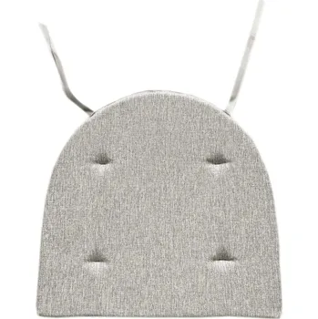 Polášek Holešov Sedák DENVER Natur 1 100% polyester Béžová 38x39