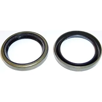 Automobilové těsnění Těsnicí kroužek, , 0119972246, 0693930, 42489341, 68761386, 81965020117, 99112220747, ELRING, 134.600