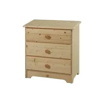 Komoda Komoda Gazel III. Doprava ZDARMA.