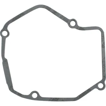 Alternátor NAMURA těsnění víka alternátoru HONDA CR 125R 05-07 (11352-KSR-730) (NAMURA těsnění víka alternátoru HONDA CR 125R 05-07 (11352-KSR-730))