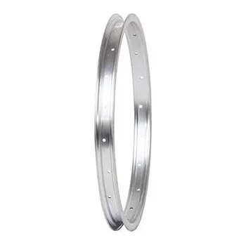 Ráfek na kolo Ráfek RMX 21-305 20 děr