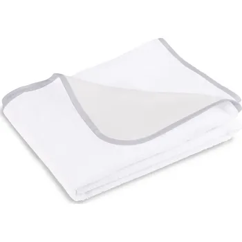 Chránič matrace Romeo Nepropustný chránič matrace