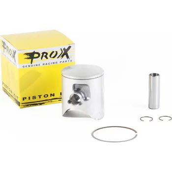 Píst motoru PROX píst HONDA CR 250 05-07 (66,36mm) (PROX píst HONDA CR 250 05-07 (66,36mm))