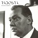 Dvanáctisměna - Radosta [CD]