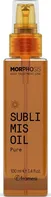 Framesi Morphosis Sublimis Oil Pure hydratační vlasový olej 100 ml