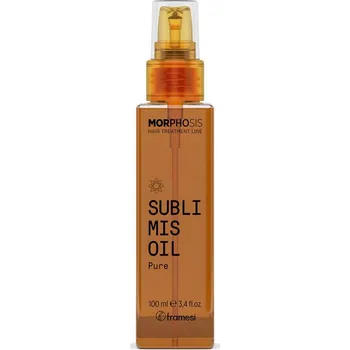 Framesi Morphosis Sublimis Oil Pure…