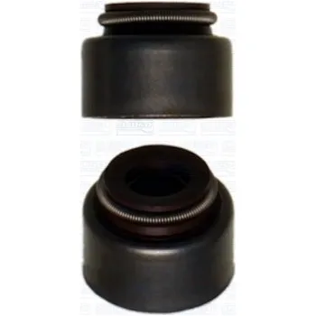 Ventil motoru Tesnici krouzek, drik ventilu, 12023600, AJUSA, 12023600