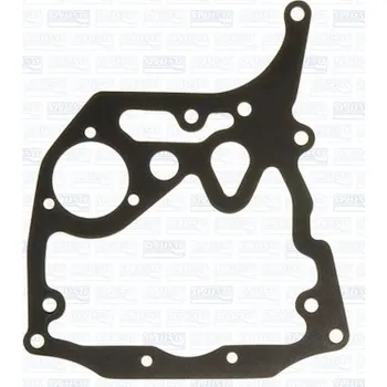 Těsnění motoru Těsnění, 00296900, AJUSA, 00296900