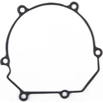 Alternátor PROX těsnění víka alternátoru KAWASAKI KX 85/100 06-21 (PROX těsnění víka alternátoru KAWASAKI KX 85/100 06-21)