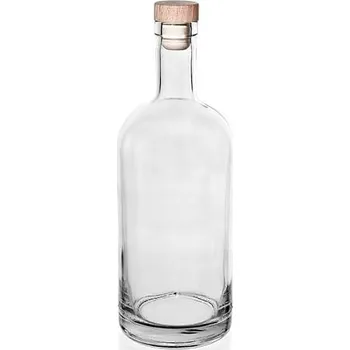 imago Láhev Gerardino, 1000 ml